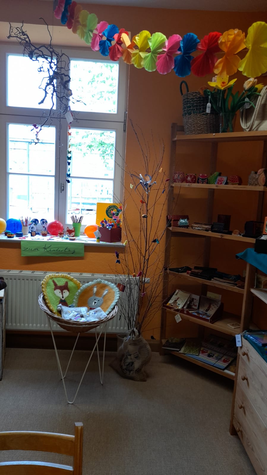 Kindertag-1