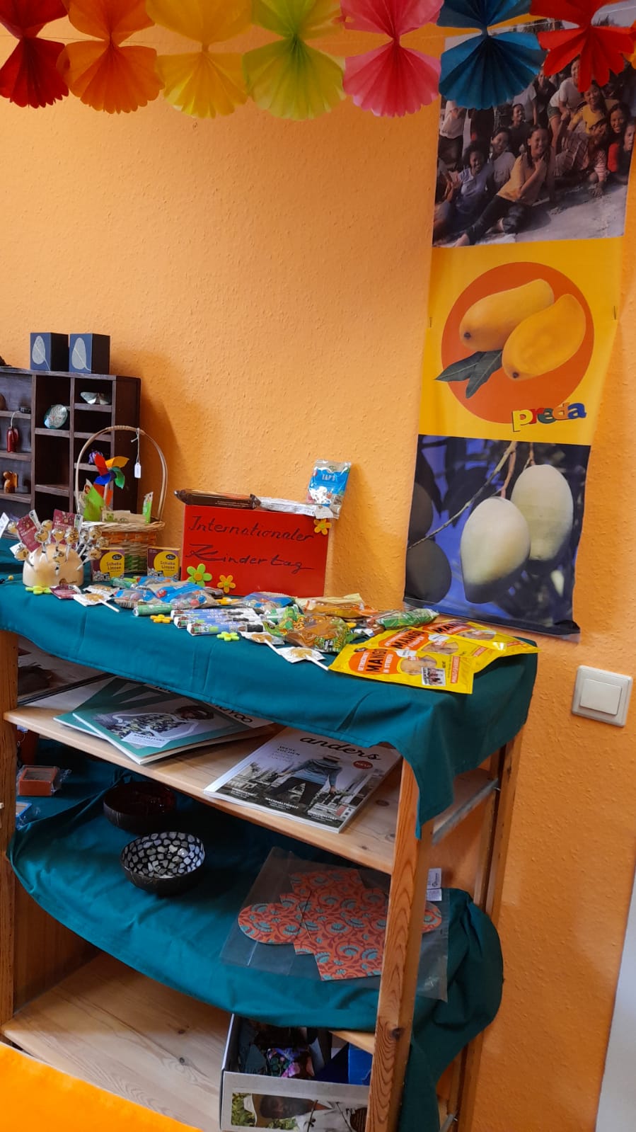 Kindertag-2