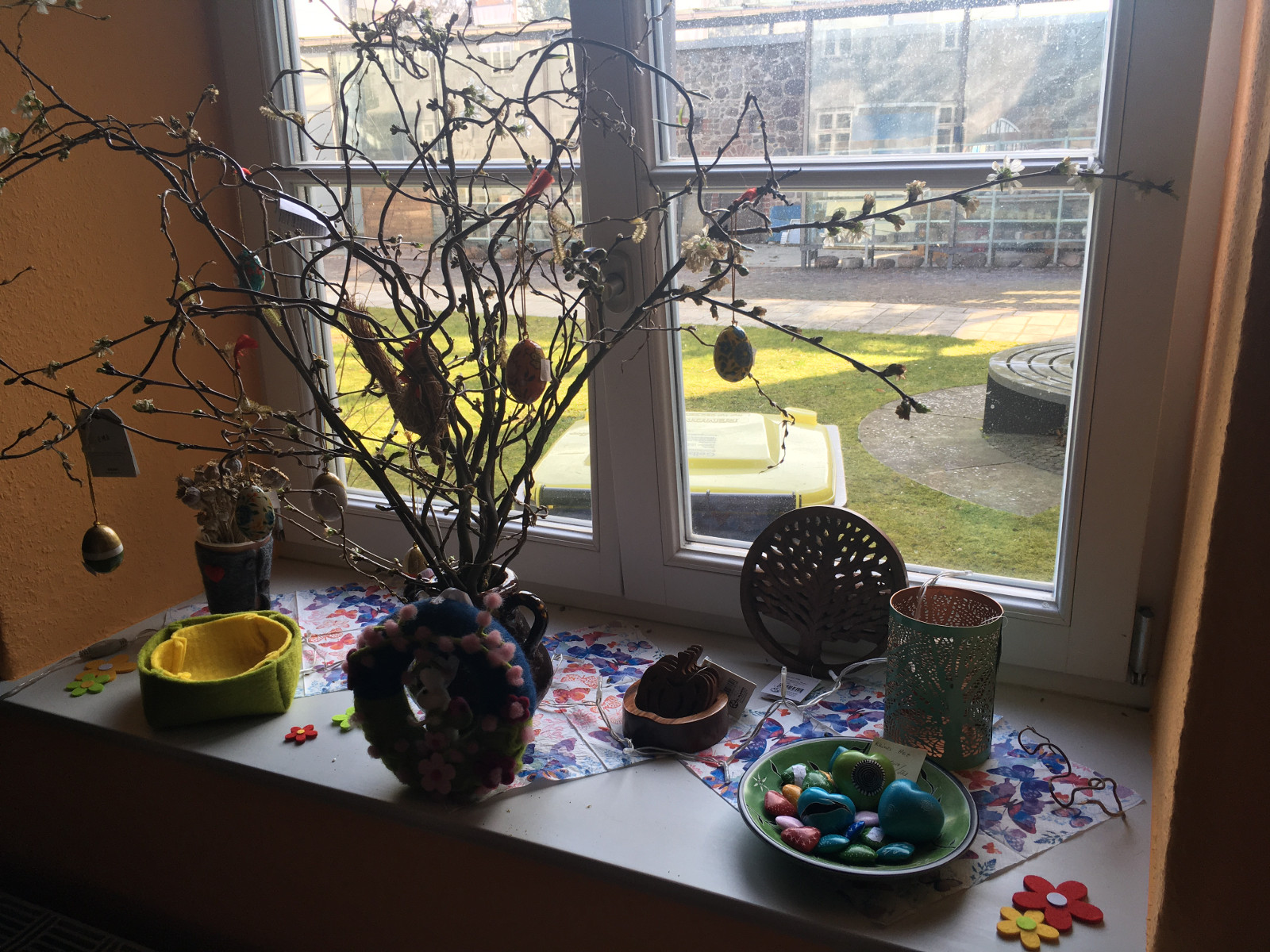 Ostern-2
