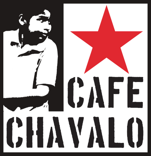 Cafe-Chavalo